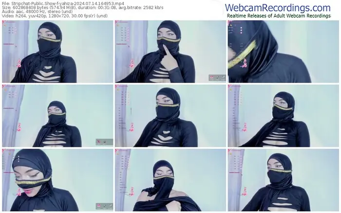 2024/07/14/stripchat-yahiza-16-49-53