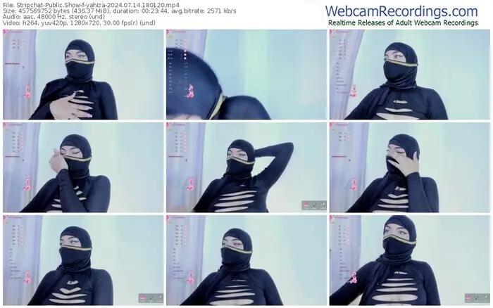 2024/07/14/stripchat-yahiza-18-01-20