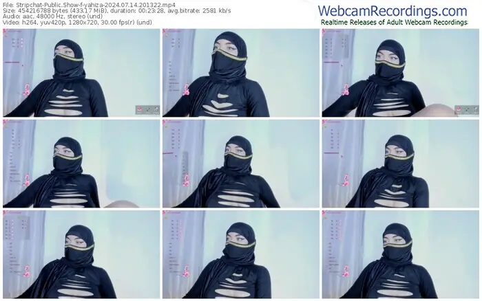 2024/07/14/stripchat-yahiza-20-13-22