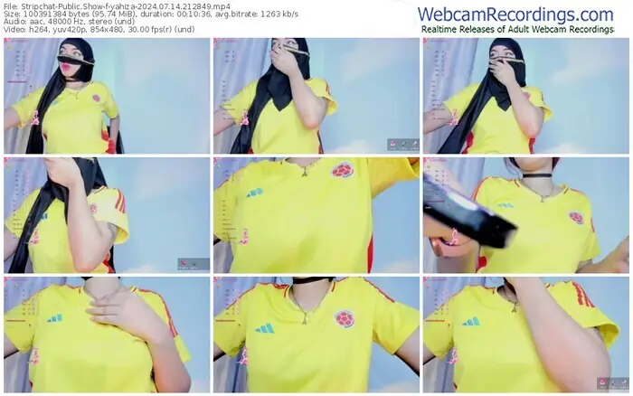 2024/07/14/stripchat-yahiza-21-28-49