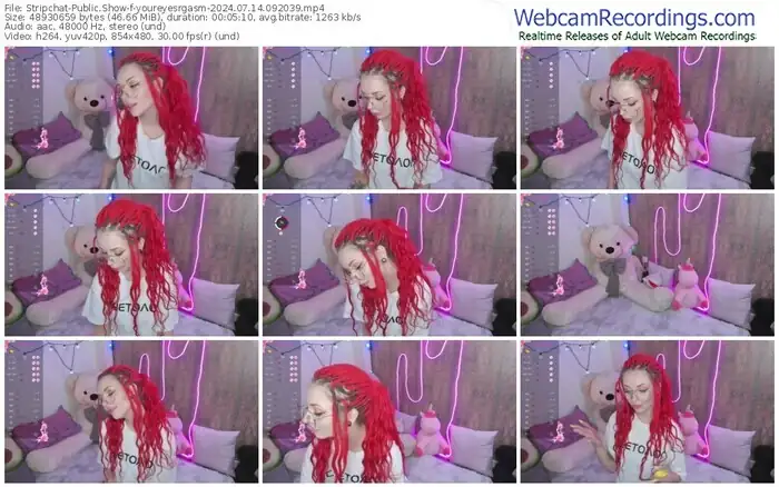 2024/07/14/stripchat-youreyesrgasm-09-20-39