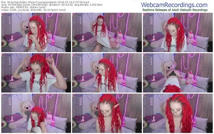 2024/07/14/stripchat-youreyesrgasm-11-57-35