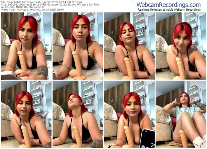 2024/07/14/stripchat-zafiro_mo0n-00-12-16