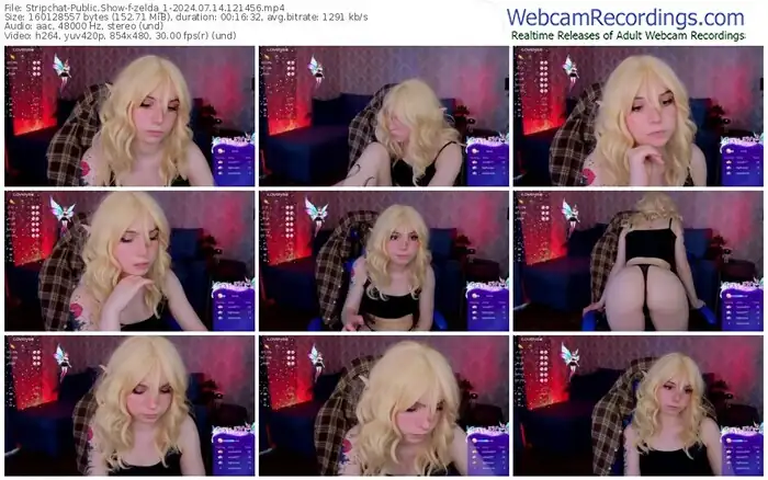 2024/07/14/stripchat-zelda_1-12-14-56