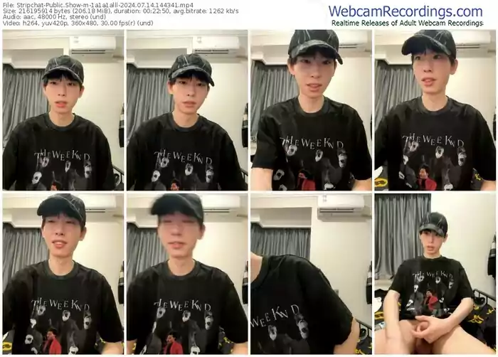 2024/07/14/stripchat-1a1a1alll-14-43-41