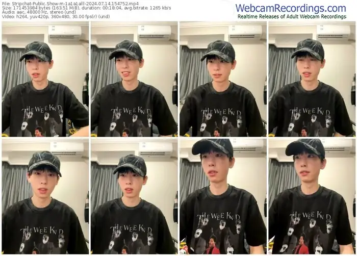 2024/07/14/stripchat-1a1a1alll-15-47-52