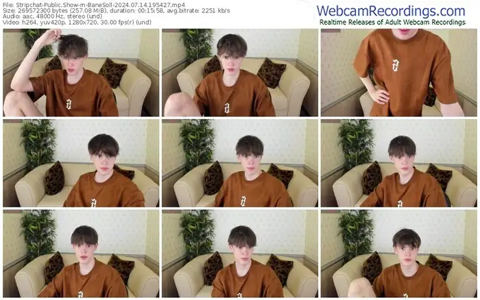 2024/07/14/stripchat-banesoll-19-54-27