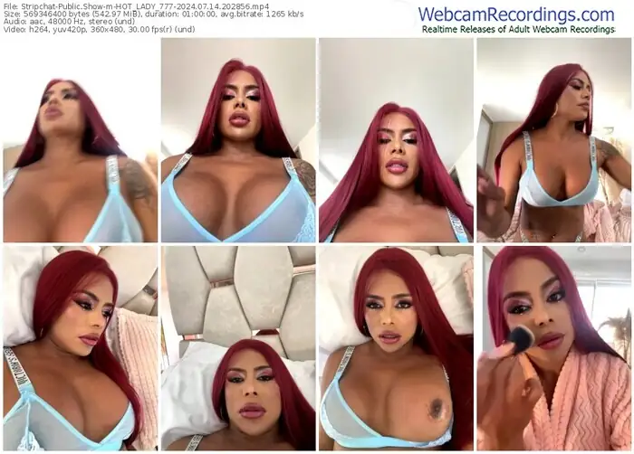 2024/07/14/stripchat-hot_lady_777-20-28-56