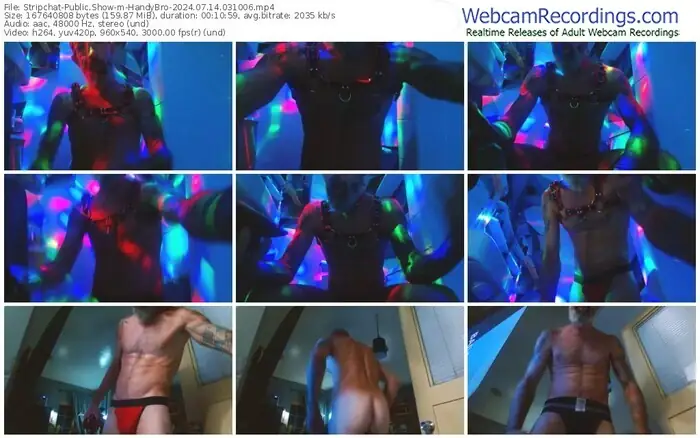 2024/07/14/stripchat-handybro-03-10-06
