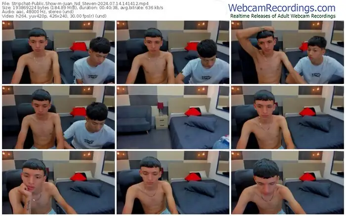 2024/07/14/stripchat-juan_nd_steven-14-14-12
