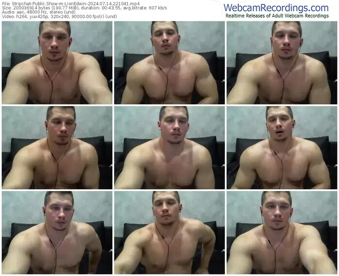 2024/07/14/stripchat-lionedwin-22-10-41