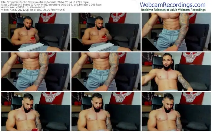 2024/07/14/stripchat-mateobennett-11-47-21