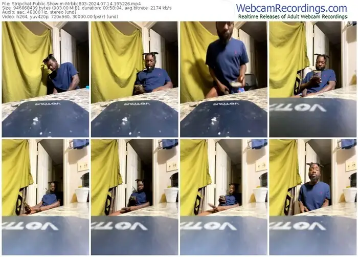 2024/07/14/stripchat-mrbbc803-19-52-26