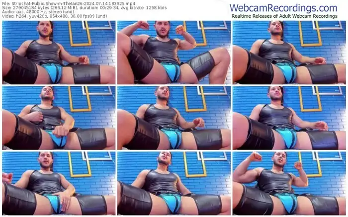 2024/07/14/stripchat-theian26-18-36-25