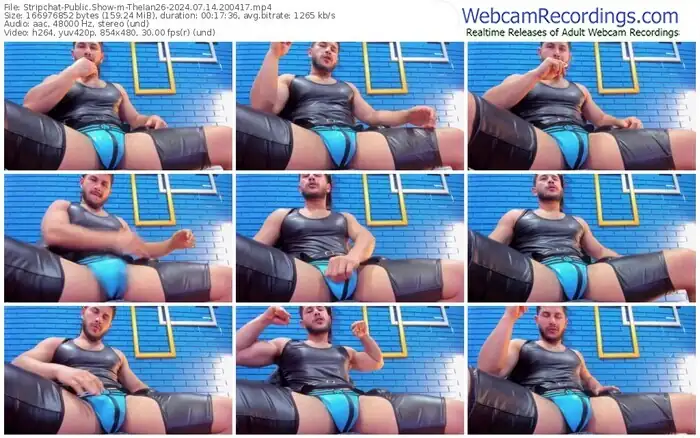 2024/07/14/stripchat-theian26-20-04-17
