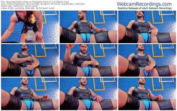 2024/07/14/stripchat-theian26-23-58-32