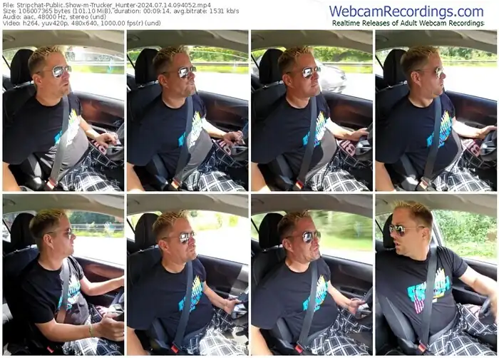 2024/07/14/stripchat-trucker_hunter-09-40-52