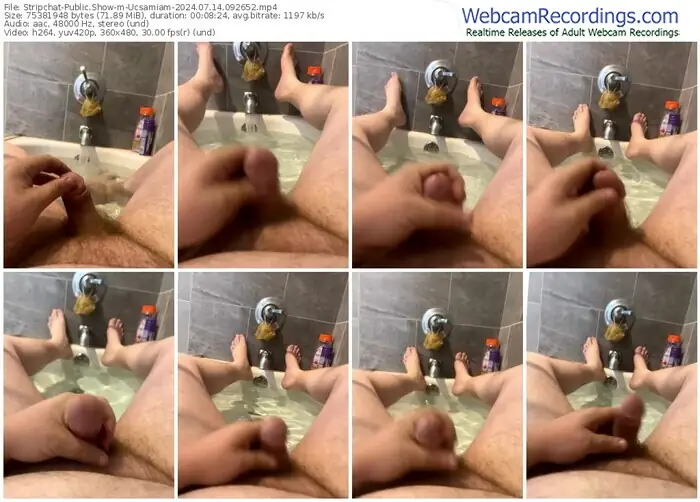 2024/07/14/stripchat-ucsamiam-09-26-52