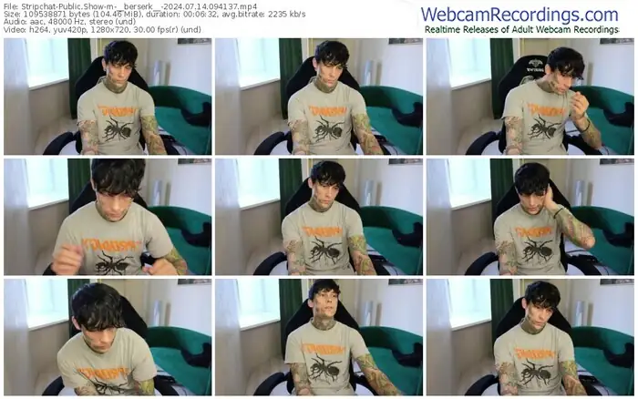 2024/07/14/stripchat-__berserk__-09-41-37