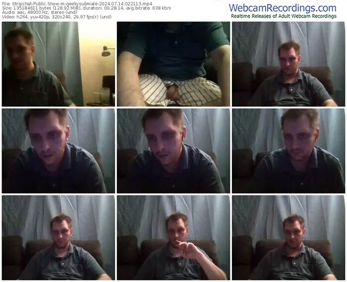 2024/07/14/stripchat-geekysubmale-02-21-13