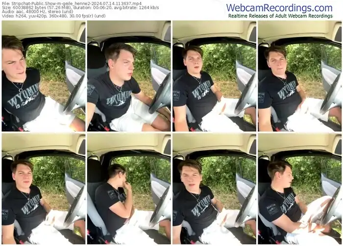 2024/07/14/stripchat-geile_henne2-11-36-37