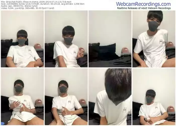 2024/07/14/stripchat-itsme_leon-13-17-18