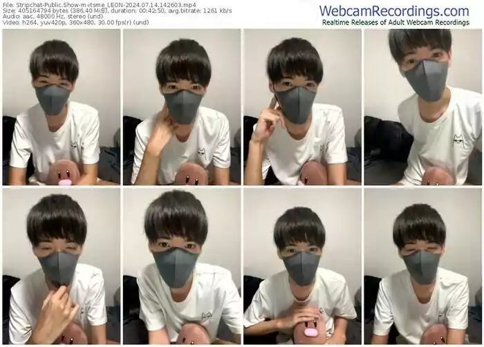 2024/07/14/stripchat-itsme_leon-14-26-03