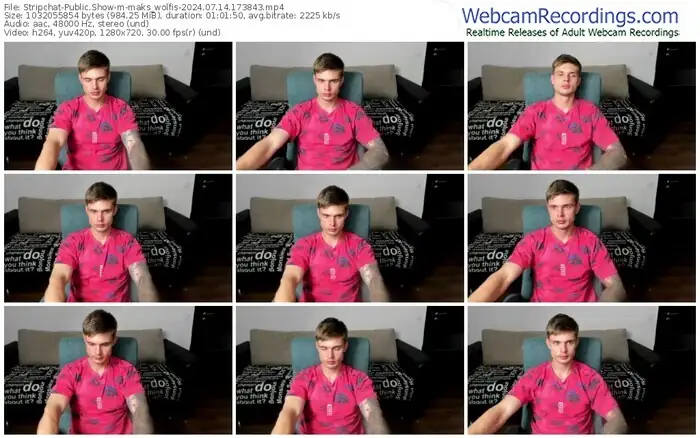2024/07/14/stripchat-maks_wolfis-17-38-43