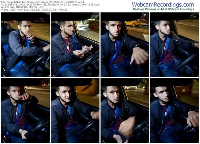 2024/07/14/stripchat-mosmar_20-01-00-03