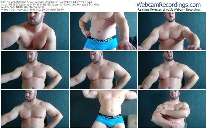 2024/07/14/stripchat-muscularjohnforux-17-32-42