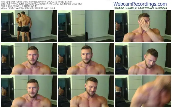2024/07/14/stripchat-muscularkevin-05-13-27