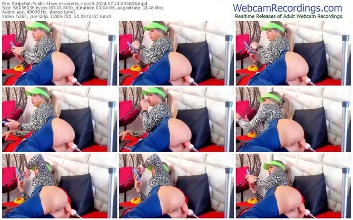 2024/07/14/stripchat-valerie_rioo13-03-48-08