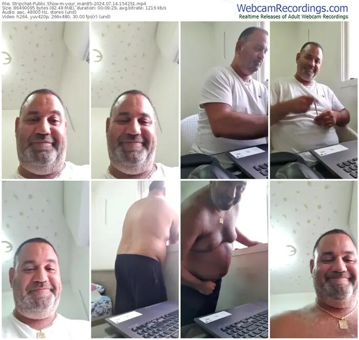 2024/07/14/stripchat-your_man85-15-42-51