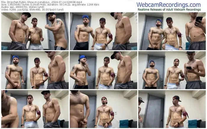 2024/07/14/stripchat-zoneboys_-02-46-38