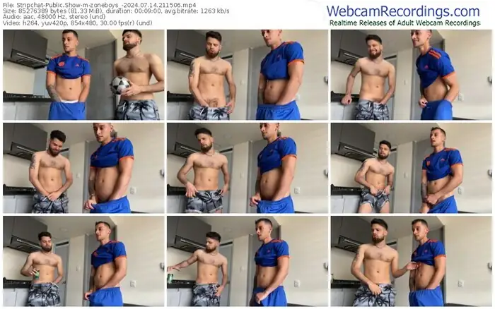 2024/07/14/stripchat-zoneboys_-21-15-06