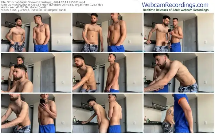 2024/07/14/stripchat-zoneboys_-21-53-03