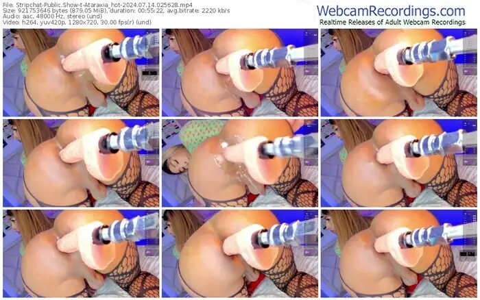 2024/07/14/stripchat-ataraxia_hot-02-56-28