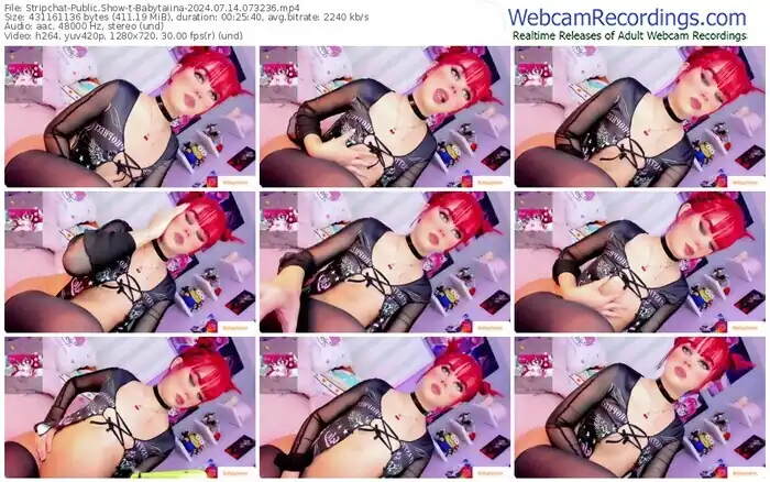 2024/07/14/stripchat-babytaiina-07-32-36