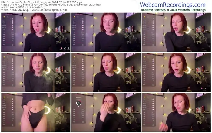 2024/07/14/stripchat-ilona_wine-12-02-55