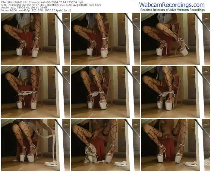2024/07/14/stripchat-pinktv68-22-57-04