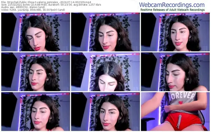 2024/07/14/stripchat-valeria_gonzales_-00-23-29