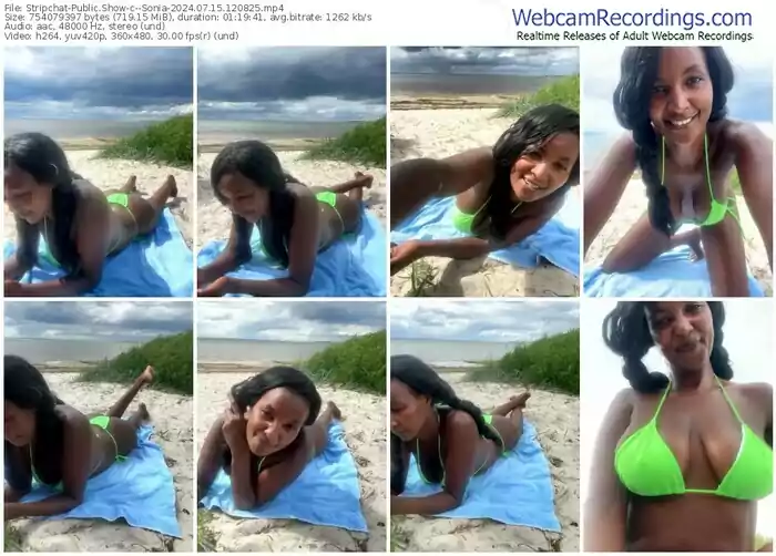 2024/07/15/stripchat--sonia-12-08-25