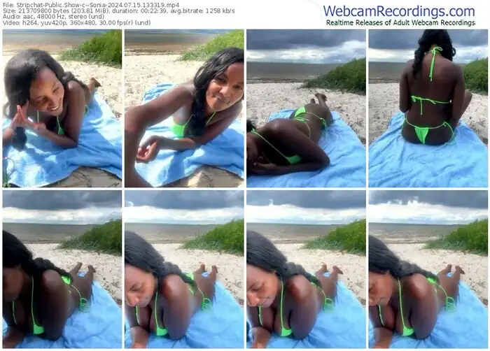 2024/07/15/stripchat--sonia-13-33-19