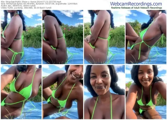 2024/07/15/stripchat--sonia-15-37-30