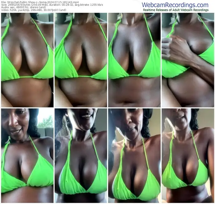 2024/07/15/stripchat--sonia-18-11-43