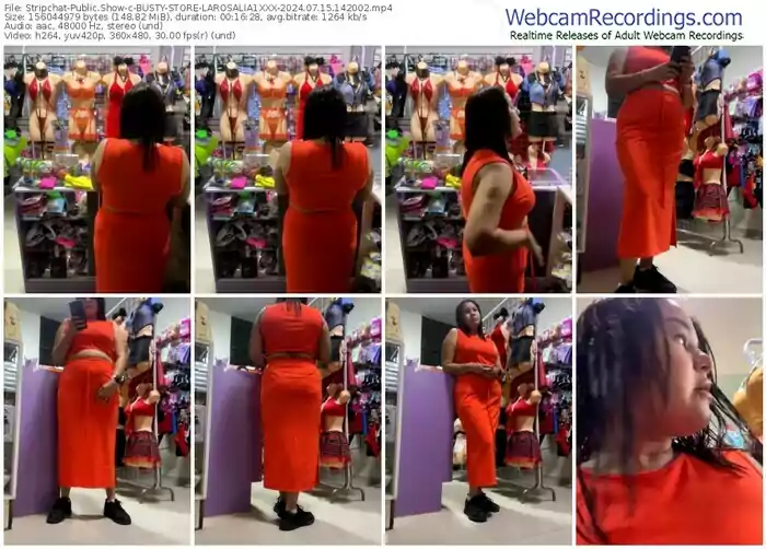 2024/07/15/stripchat-busty-store-larosalia1xxx-14-20-02