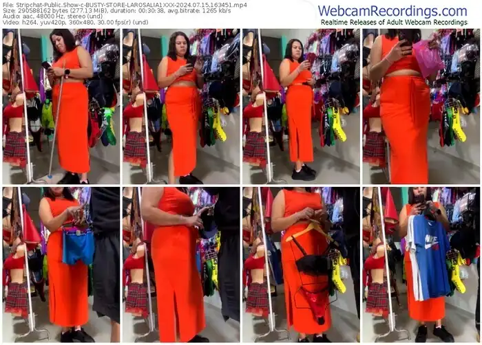 2024/07/15/stripchat-busty-store-larosalia1xxx-16-34-51