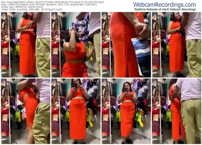 2024/07/15/stripchat-busty-store-larosalia1xxx-20-27-24