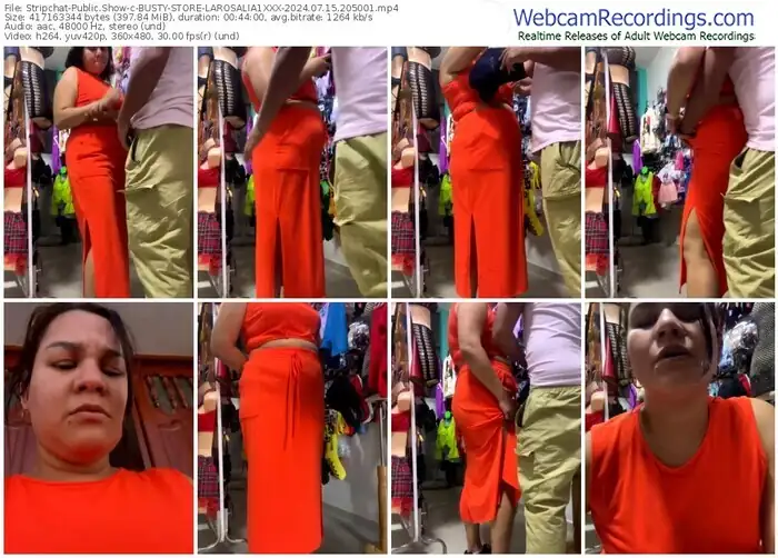 2024/07/15/stripchat-busty-store-larosalia1xxx-20-50-01