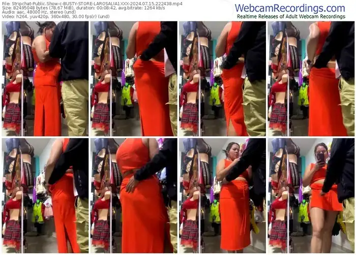 2024/07/15/stripchat-busty-store-larosalia1xxx-22-24-38